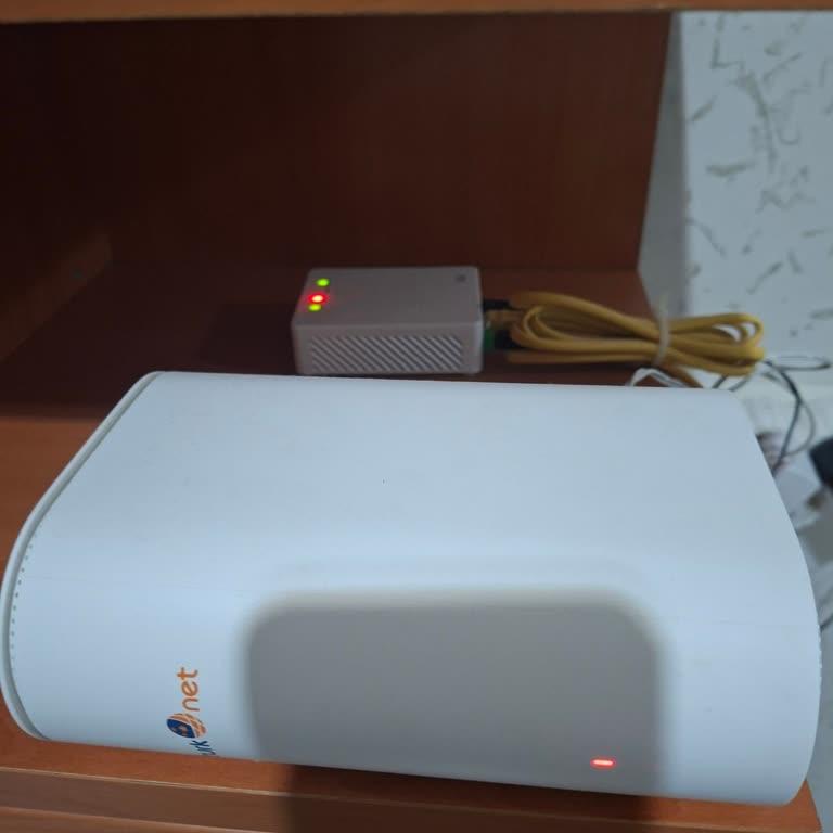 Fiber İnternet Kesintisi Ve 3 Gün Süren Hizmet Kesintisi İçin Ücret İadesi Talebi