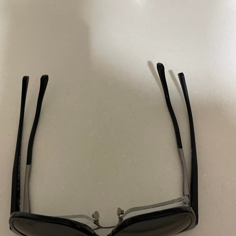 Atasun Optik’te Çerçeve Sorunu Ve Değişim Talebinde Yaşanan Zorluklar