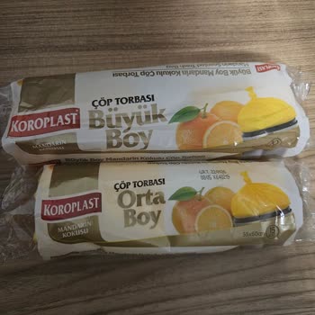 Migros Hemen'de Tekrarlanan Yanlış Ürün Ve Eksik Teslimat Sorunları