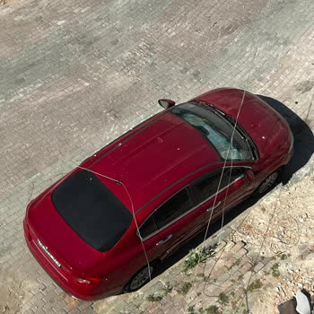 Kopmuş Fiber Kablo Ve Sahte Çözüm Kayıtlarıyla 1 Aylık İnternet Kesintisi