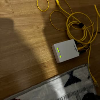 İnternet Bağlantısı Aktif Edilemediği Nedeniyle Vodafone Ve Türk Telekom Mağduriyet Yarattı