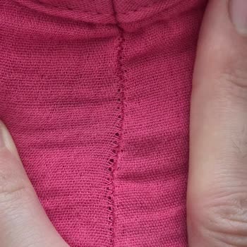 Ebebek Mağazasındaki Tulumun Dikiş Açılması Ve Kullanıcı Hatası İddiasına Karşı Şikayet