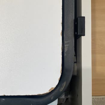 Teslimat Sonrası Ürün Kusurları Ve Cevapsız Müşteri Hizmeti