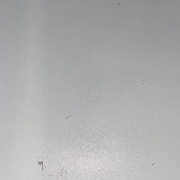 Teslimat Sonrası Ürün Kusurları Ve Cevapsız Müşteri Hizmeti