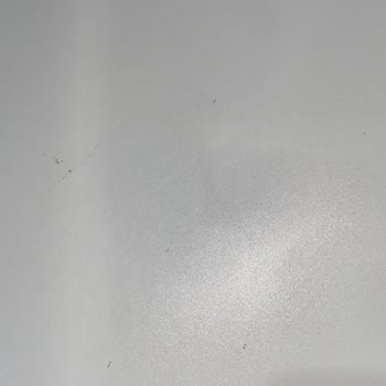 Teslimat Sonrası Ürün Kusurları Ve Cevapsız Müşteri Hizmeti