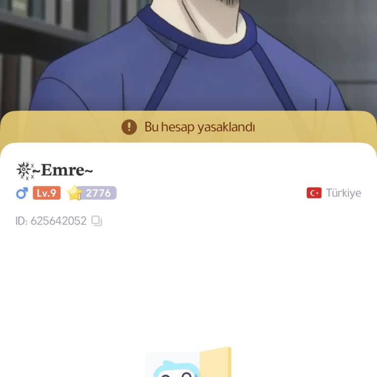 Weplay Hesabının Kalıcı Banı İçin Açıklama Talebi