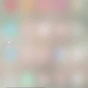 Turkcell'de Hat Çok Yavaş Ve Çekmiyor