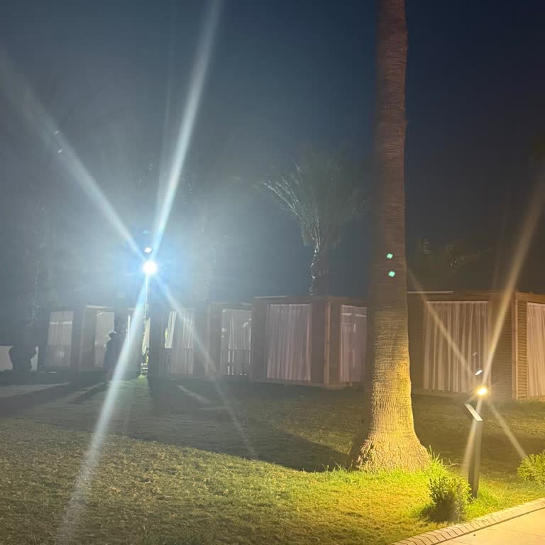 Calido Sol Hotel Yaşadığımız Deneyimden Kesinlikle Memnun Kalmadık