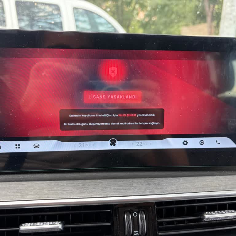 Ekran Ürünü Çalışmıyor, Satıcıdan Yanıt Yok Ve WhatsApp Grubunda Linç Edildim