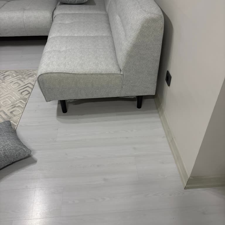 Yalova Onurlu İstikbal Mağazasında Yanlış Parça Ve Belirsiz Teslim Tarihi