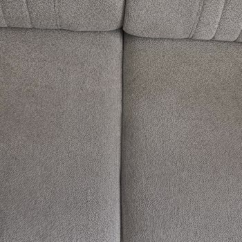 Can Mobilya’da Sünger Sertliği Yanlış Gelen Koltuk Takımı İçin Değişim Ve İade Talebi