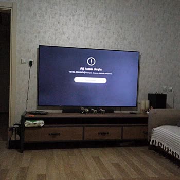 Türk Telekomun İnternetsiz Servisinde 800 TL Fatura Ve Mobil Veri Masrafı Şikayeti