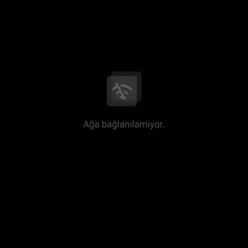 Türk Telekomun İnternetsiz Servisinde 800 TL Fatura Ve Mobil Veri Masrafı Şikayeti