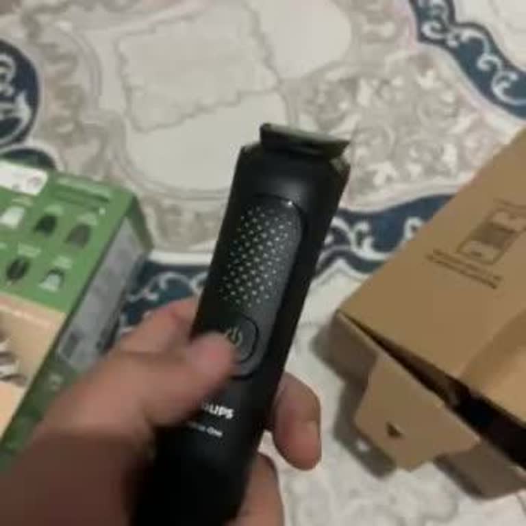 Migros Mağazasında Ürün Arızası Kullanıcı Hatası İddiası Ve İade Talebi