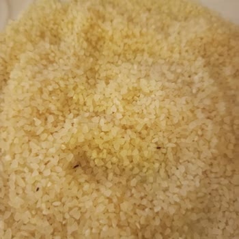 Migros Pirinçte Böceklenme Ve Hijyen Sorunu