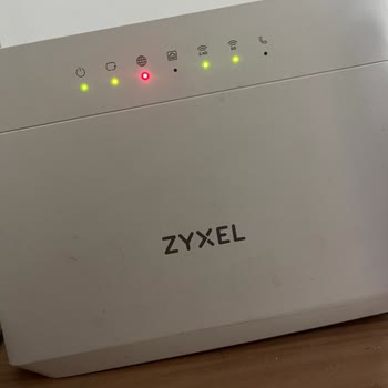 Beş Gün Süren İnternet Kesintisi Ve Müşteri Hizmetlerine Ulaşılamaması