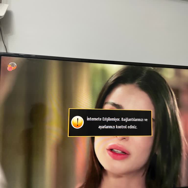 Fiber Sözleşmesi İhlali Ve Sürekli Kopma Sorunu İçin Ücret İadesi Talebi
