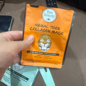 Gratis Mağazasında Boş Çıkan Tek Kullanımlık Maske Sorunu