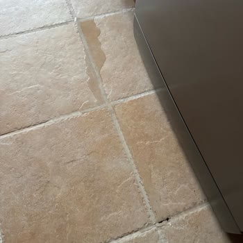 Arçelik Servisinin Hatalı Montajı Nedeniyle Su Baskını Ve 2.000 TL Ek Masraf