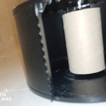Atatepe Kafeterya’da Tuvalet Kağıdı Eksikliği Ve Kontrol İhmali