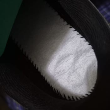 Üretim Hatası Olan Puma Ayakkabının İadesi Ve 4700 TL Geri Ödemesi