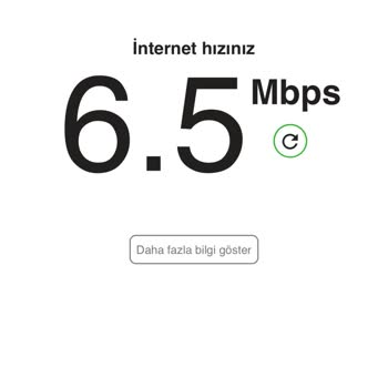 Digiturk İnternet Hızının Düşüklüğü Ve Sürekli Kopma Nedeniyle Tam Fatura Ödemek Zorunda Kaldım