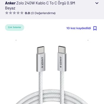 Eki aç