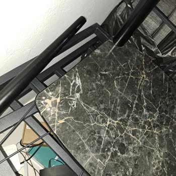 Taşınma Sırasında Eşyalarım Hasar Gördü Ve Çalışanlardan Hakaret Aldım