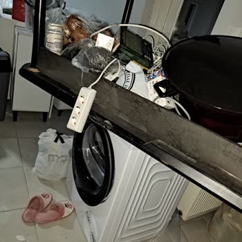 Taşınma Sırasında Eşyalarım Hasar Gördü Ve Çalışanlardan Hakaret Aldım
