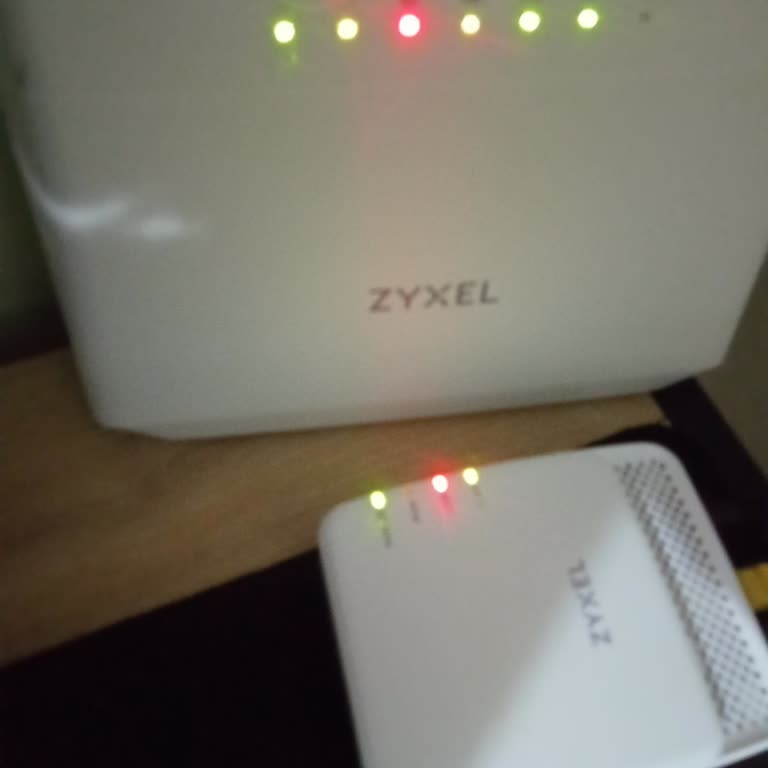 Kesintili Fiber İnternet Ve Kalıcı Çözüm Talebi