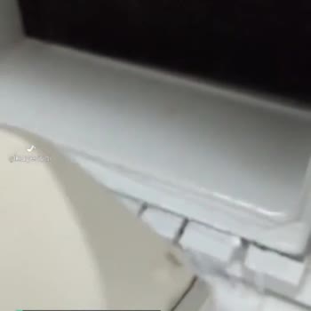 Vestel Kurutma Makinesi Pişmanlıktır