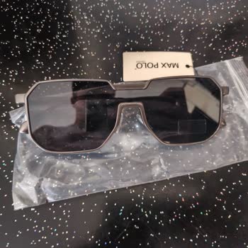 @Blackglasses Ne Değişim Ne De İade Süreci İle İlgili Bilgilendirme Yapmıyorlar