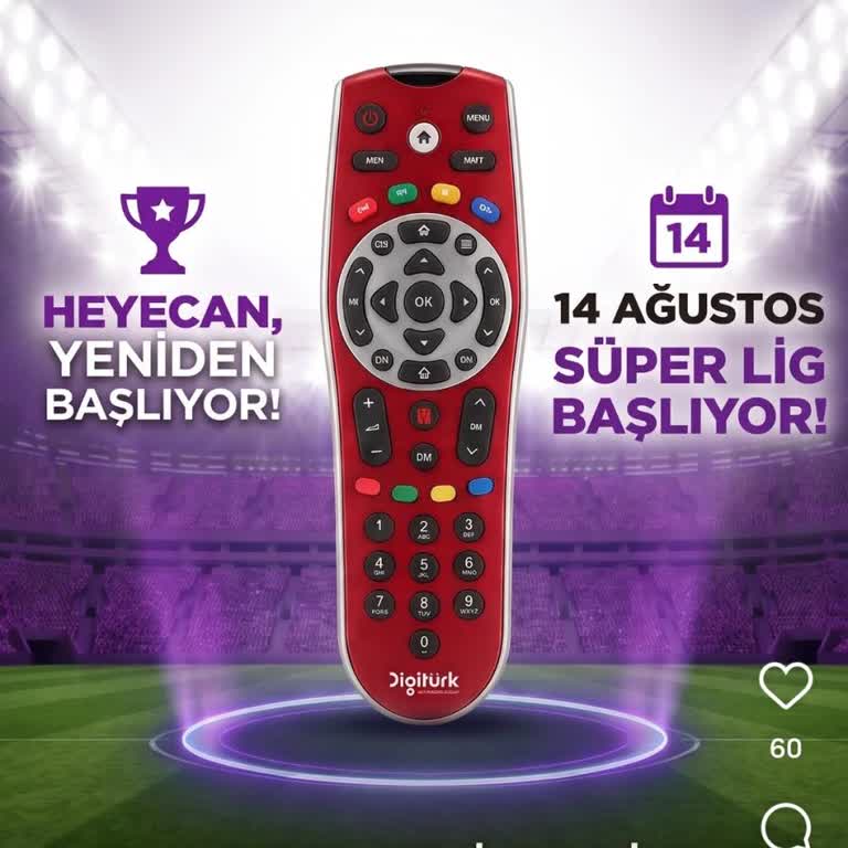 Engelli Abonelere Yönelik Fiyat Ayrımcılığı Ve Haksız Cayma Ücreti