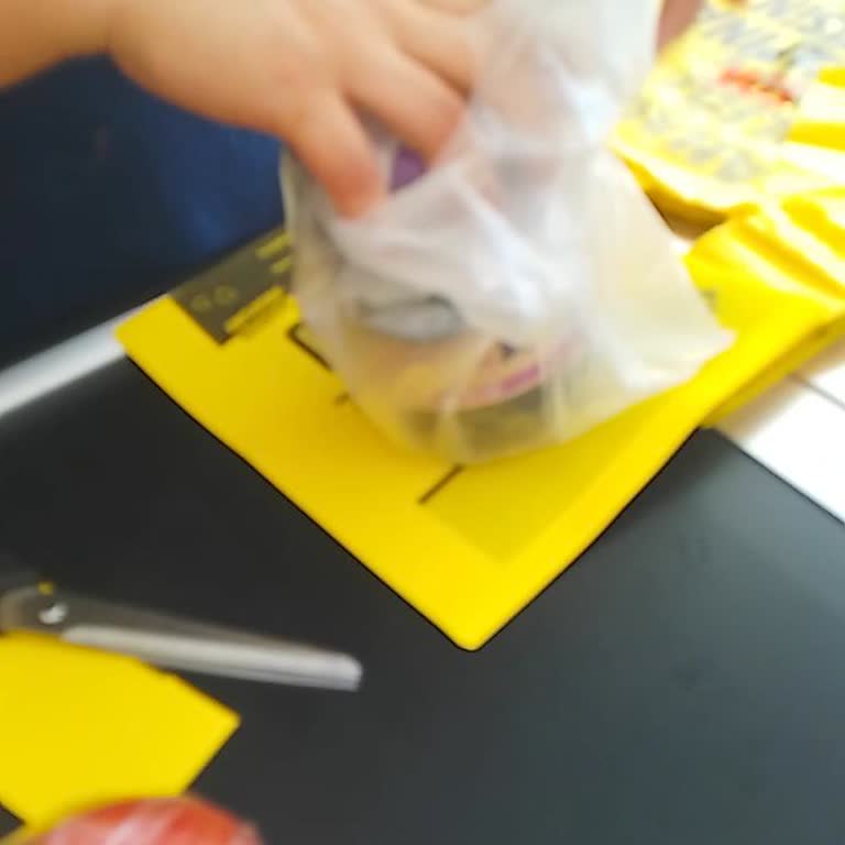 Bozuk Zeytin Satışı Ve İade Talebimin Görmezden Gelinmesi