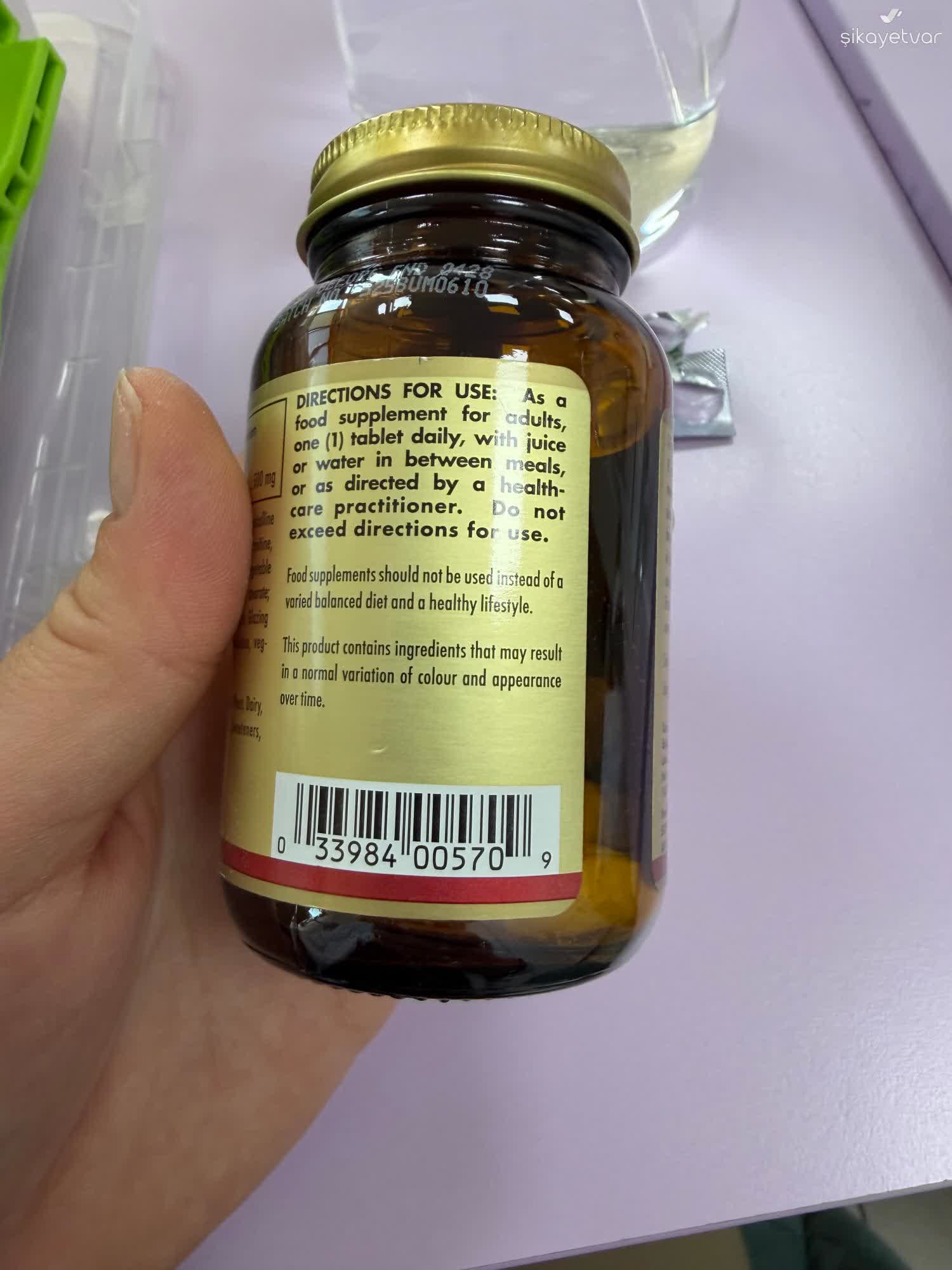 solgar l carnitine reviews I Face L-Carnitine Capsules Swelling Despite Proper Storage Box Of:96 ghk-cu wilson's disease contraindication biotechnology