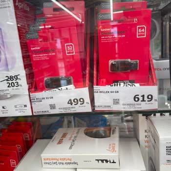 A101 Ceyhan Mağazasında Etiket Fiyatı 349 TL Olmasına Rağmen 499 TL Ücretlendirme Ve Saygısız Üslup