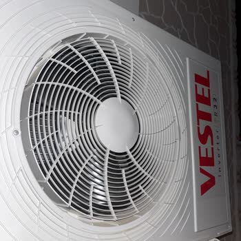 Yanlış Montaj Nedeniyle Gaz Kaçağı Ve Uzun Süreli Mağduriyet