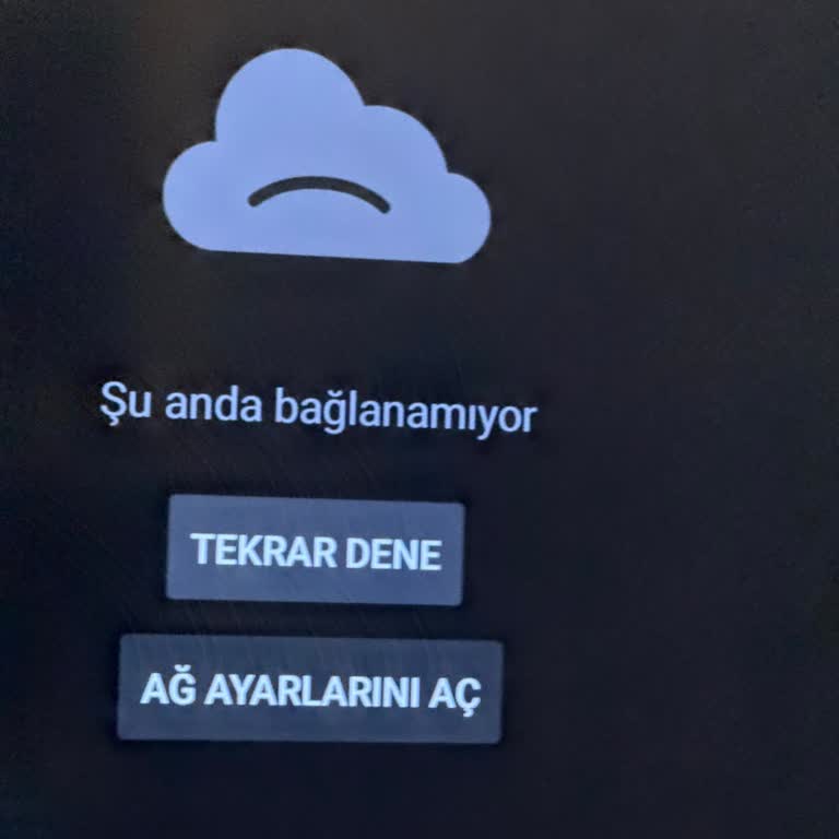 Superonline Fiber İnternet Kesintisi Ve Fatura İadesi Talebi