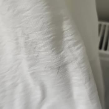 Kirli Ve Kullanılmış Tunik Gönderildi, Ücret İadesi Talep Ediyorum