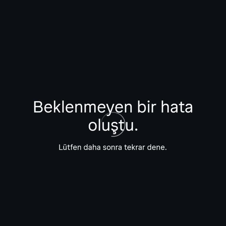 Aile Fotoğrafları Ve Gelir Kaynağını Tehdit Eden Sebepsiz Instagram Hesap Askıya Alınması