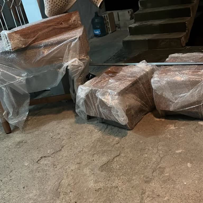 Montaj Ve Nakliye Ücretlerinde Yanıltıcı Bilgi Şubelerden Geri Dönüş Yok