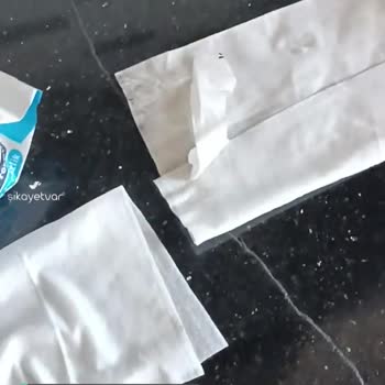 Bloom Fresh Temizlik Havlusu Kirli Çıktı!