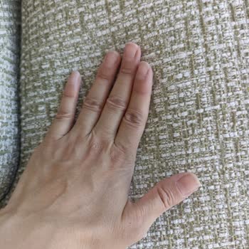 Teslim Edilmemiş Ve Kusurlu Mobilyalar İçin Hızlı Çözüm Ve İade Talebi