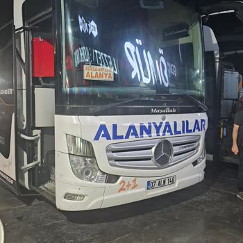 Eki aç