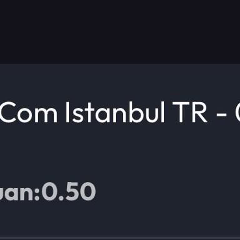 Tahmini Ücretin Çok Üzerinde Çekilen 4.979 TL'lik Uber Ücreti Hakkında Şikayet