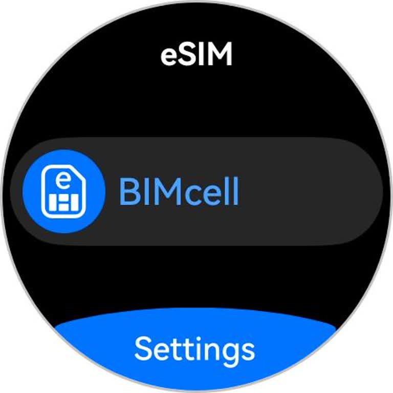 Bimcell Mağazalarında Esım Dönüşümünde Yanlış Yönlendirme Ve Zaman Kaybı