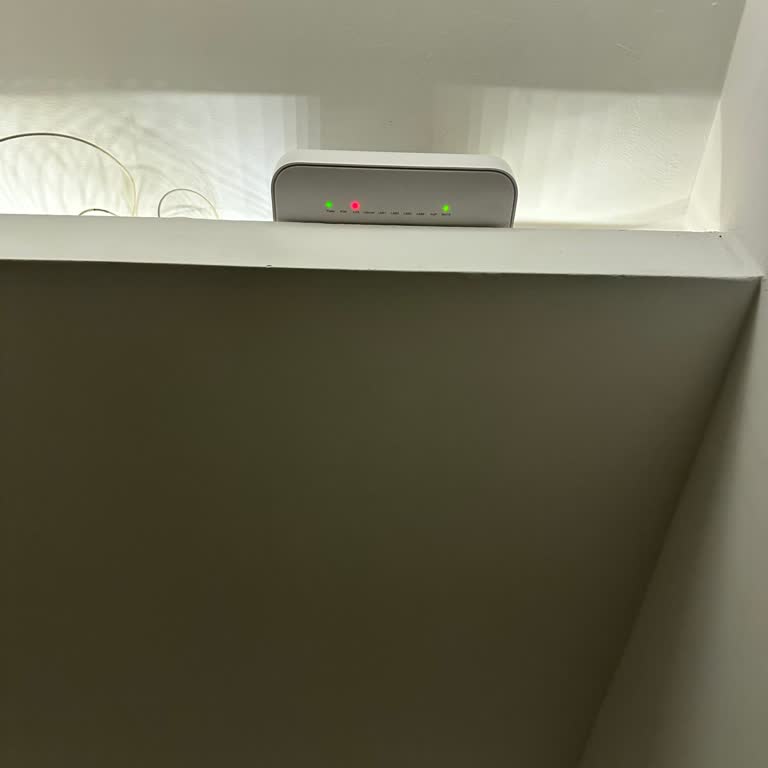 Superonline Ev İnterneti 10 Gün Süreyle Kesik, Acil Çözüm Ve İade Talebi