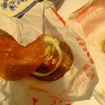 Hijyen Sorunu Ve Eksik Ürün Gönderimi Nedeniyle Ciddi Mağduriyet