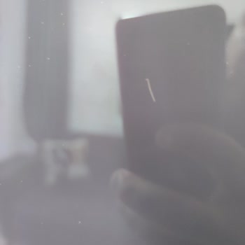 Vatan Bilgisayar'dan Aldığım OLED Televizyonda Çizik Ve Değişim Reddi