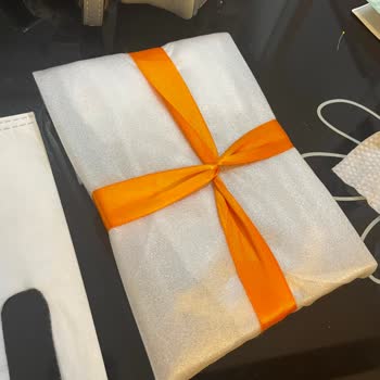 Trendyol Express’te Açılan Paket Ve Kayıp Kitap Nedeniyle Yaşadığım Mağduriyet